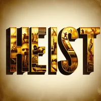 Heist