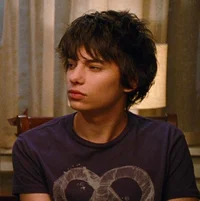 Rodrick Heffley
