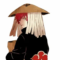 Sasori Sensei