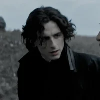 paul atreides