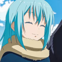 Rimuru