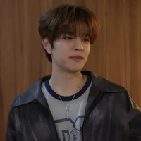 seungmin