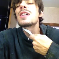 DEVON BOSTICK