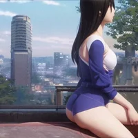 Mia