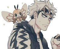 Guzma