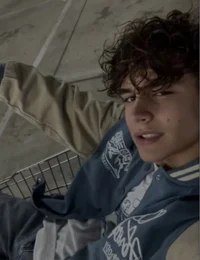 Alex
