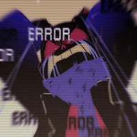 Error Sans  