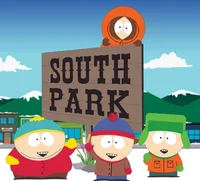 South Park