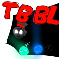 TBBL