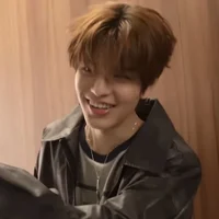 Seungmin