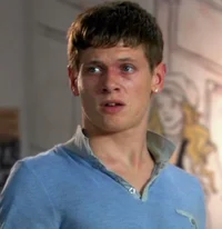 James Cook