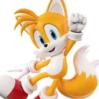 Tails