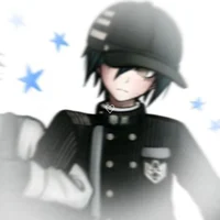 Shuichi Saihara