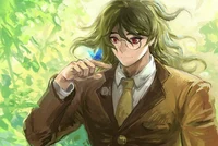 Gonta Gokuhara
