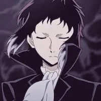 Akutagawa Ryunosuke