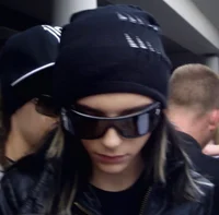 Bill kaulitz 