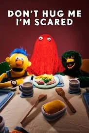DHMIS RPG