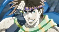 Joseph Joestar