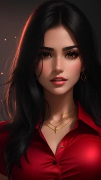 Jane