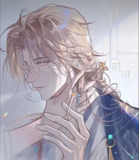 Beloved