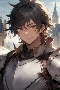 Alexander