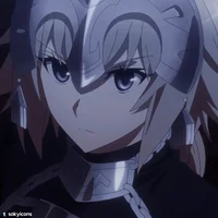 Yandere Jeanne