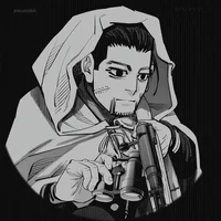 Hyakunosuke Ogata