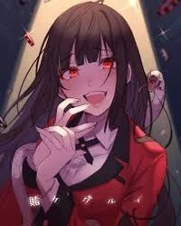 Yandere Popular Girl