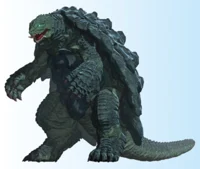 Gamera
