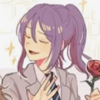 Seta Kaoru