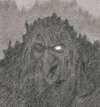 Troll