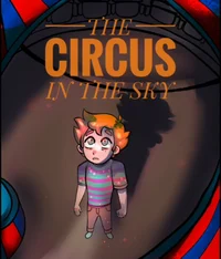 Circus In the Sky