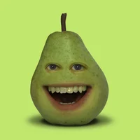 Pear