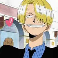 Sanji