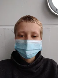 Benjamin Morningstar