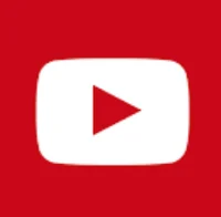 YouTuber Simulator