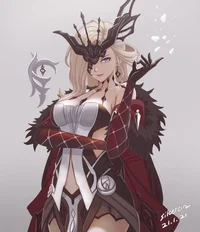 La Signora 