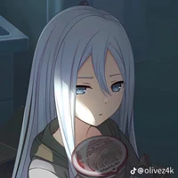 Kanade Yoisaki