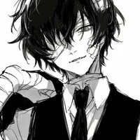 Dazai 16