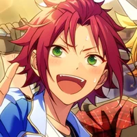 Mao Isara