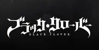 Black Clover RPG