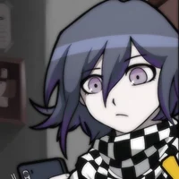 Kokichi Oma