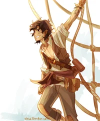 Leo Valdez