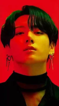 Jungkook