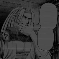 KojiroSasaki SNV -3-