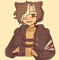 Catbur