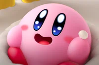 Kirby 