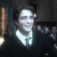 Cédric diggory