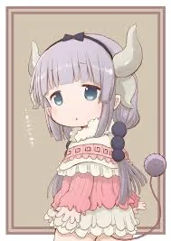 Kanna