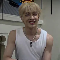 Bangchan 